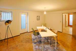 # ein Haus für die ganze Familie # – Bonn – Vorschaubild 46