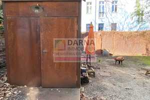 Einzigartiges 4-Zimmer-Industrie-Loft mit Garten-Oase in Berlin-Mitte – Strelitzer Strasse 70, 10115 Berlin – Vorschaubild 34