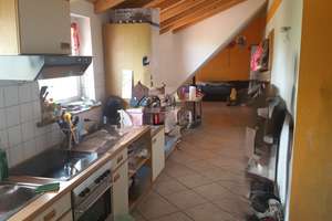 S 13 Besichtigung am 27.06.206 um 15.30 Sehr schöne 3-Zimmer-Wohnung in Neuried-Ichenheim  – Röderweg 4/1, 77743 Neuried – Vorschaubild 5
