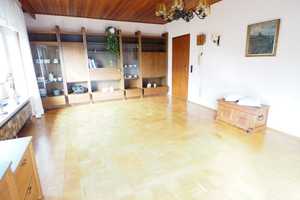 Schickes Einfamilienhaus mit schönem Grundstück in top Lage – Westerwaldkreis – Vorschaubild 8