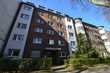 4 Zi – Komfort Wohnung mit Balkon / Rheinnähe