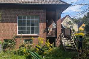 Verwunschenes 3-Zimmer-Einfamilienhaus in Bernau bei Berlin – Heinrich-Heine-Straße 30b, 16321 Barnim (Kreis) – Vorschaubild 6