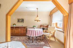 Großes Landhaus mit Blick auf die Felder – Schleswig-Flensburg (Kreis) – Vorschaubild 19