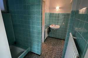 Großzügiges Einfamilienhaus mit Potenzial in ruhiger Lage  – Karlsruhe – Vorschaubild 19