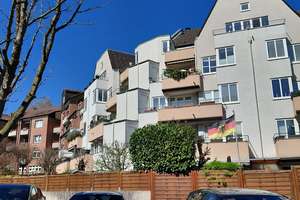 Property thumbnail 12