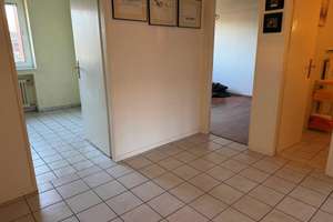 Gemütliche Eigentumswohnung mit Loggia und Tiefgaragenstellplatz in beliebter Lage von Krefeld-Hüls! – Die vollständige Adresse der Immobilie erhältst du vom Anbieter., 47839 Hüls, Krefeld – Vorschaubild 5