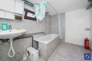 Property thumbnail 17