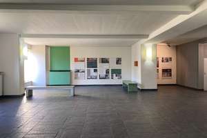 Property thumbnail 3