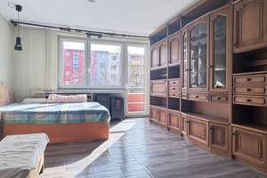 Property thumbnail 2