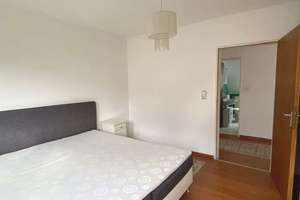 Beliebte Neustadt: Idyllisches Wohnen im 2-Parteien-Haus – 3 Zimmer mit Balkon... – Bochumer Str. 12, 28199 Neuenland, Bremen – Vorschaubild 8