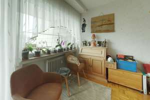 Vermietete 4-Zimmer-Wohnung mit zwei Balkonen, Garage und Aufzug – Die vollständige Adresse der Immobilie erhältst du vom Anbieter., 74074 Heilbronn, Heilbronn – Vorschaubild 4