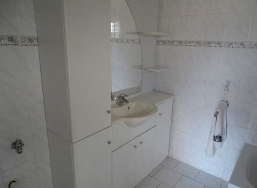 Single wohnung karben