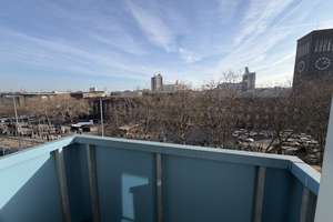 Property thumbnail 7