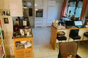 HAUS MIT VIEL FREIRAUM FÜR IDEEN! IHR SPRUNG IN EIN NEUES WOHNGEFÜHL! – Die vollständige Adresse der Immobilie erhältst du vom Anbieter., 89335 Ichenhausen – Vorschaubild 10