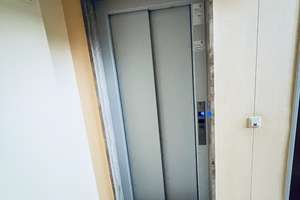 IMMO LOVE Lechhausen- Terrassenwohnung mit 3 ZKB, 74 m² und TG! – Die vollständige Adresse der Immobilie erhältst du vom Anbieter., 86169 Lechhausen-West, Augsburg – Vorschaubild 15