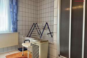 Zweifamilienhaus in Schwagstorf - Selbstbezug, Vermietung, oder beides – Die vollständige Adresse der Immobilie erhältst du vom Anbieter., 49584 Fürstenau – Vorschaubild 12