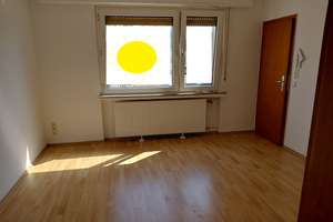 Single Zuhause mit barrierefreiem Zugang in Hattingen Winz Baak