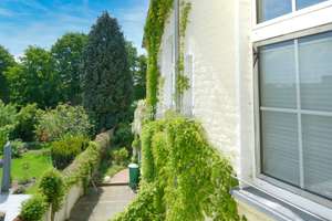 Altbau-Liebe für moderne Familien: 6 x Schlafen/ 4 Bäder/ Einlieger/ Gartenidylle – Die vollständige Adresse der Immobilie erhältst du vom Anbieter., 41063 Windberg, Mönchengladbach – Vorschaubild 19