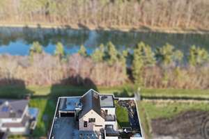 Familienfreundliches Einfamilienhaus in Schwagstorf - Modernes Wohnen nahe dem Mittellandkanal – Die vollständige Adresse der Immobilie erhältst du vom Anbieter., 49179 Ostercappeln – Vorschaubild 20