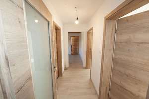Attraktives Stadthaus für zwei Familien in Nabburg – Georgenstr. 3a, 92507 Nabburg – Vorschaubild 7