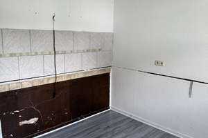 3-Zimmer-Wohnung in Düsseldorf Wersten – Die vollständige Adresse der Immobilie erhältst du vom Anbieter., 40591 Wersten, Düsseldorf – Vorschaubild 11