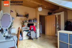 Sehr gepflegter Familientraum mit Garage und moderner technischer Ausstattung – Die vollständige Adresse der Immobilie erhältst du vom Anbieter., 64331 Weiterstadt – Vorschaubild 12