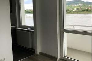 Direkt am Rhein in Koblenz - 4 ZKB EBK 75 qm – Brunnenstr. -, 56075 Stolzenfels, Koblenz – Vorschaubild 7