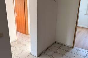 Frisch renovierte 85 m² warten aus Sie! , 3. Zimmer, Küche, Bad, Gäste WC u.  Balkon Do-Wellinghofen – Wellinghofer Hecke 12, 44265 Wellinghofen, Dortmund – Vorschaubild 19