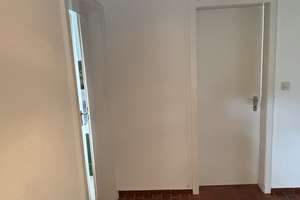 Stilvoller Bungalow  für die große Familie – Bleekebrink 24, 31737 Rinteln – Vorschaubild 24