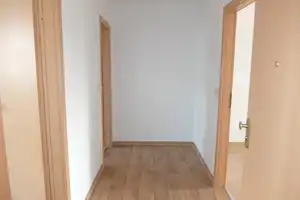 Schicke 2-Zimmer mit Balkon warten auf Sie – Zietenstraße 90, 9130 Chemnitz – Vorschaubild 5