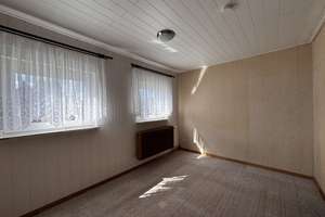 ***NENNDORF***EINFAMILIENHAUS MIT SEP. WOHNUNG UND GARAGEN ZU VERKAUFEN*** – Am Sportplatz 5 & 5a, 21224 Rosengarten – Vorschaubild 15