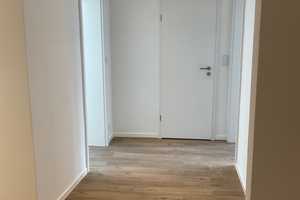 helle- renovierte 2 Zimmer Wohnung mit Balkon im Zentrum von Hannover! – Am Marstall  16, 30159 Hannover – Vorschaubild 10