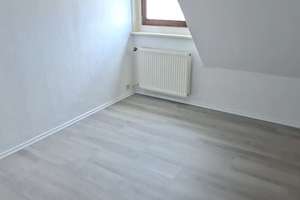 2-Zimmer-Dachgeschosswohnung in Peine - Mödesser Weg – 31224 Peine – Vorschaubild 7