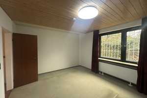 ISERNHAGEN HB: Familienfreundliches freistehendes EFH mit Garage und gr.  schönen Grundstück – Hannover (Kreis) – Vorschaubild 22