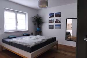 Lichtdurchfluteter Bungalow mit viel Komfort und modernster Technik - Provisionsfrei! – Die vollständige Adresse der Immobilie erhältst du vom Anbieter., 84478 Waldkraiburg – Vorschaubild 9
