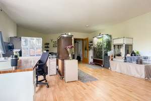 Mainz-Finthen: Gemütliche 2-ZKB-Wohnung; tolles Raumgefühl; 70m²; Wohlfühl-Loggia! – Die vollständige Adresse der Immobilie erhältst du vom Anbieter., 55126 Finthen, Mainz – Vorschaubild 5