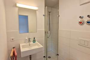HN-Ost: Exklusive 3-Zimmer-Wohnung mit 2 Loggien und vielen Highlights zu vermieten! – Die vollständige Adresse der Immobilie erhältst du vom Anbieter., 74074 Heilbronn, Heilbronn – Vorschaubild 11