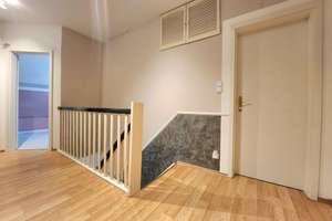 Modernisiertes Einfamilienhaus in Nahe  – Die vollständige Adresse der Immobilie erhältst du vom Anbieter., 23866 Nahe – Vorschaubild 20
