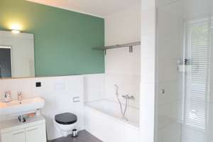 Einmalige 2-Zimmer-Wohnung mit Blick auf die Leine! – Dreyerstraße 3, 30169 Calenberger Neustadt, Hannover – Vorschaubild 11