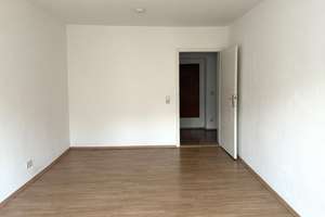 SUMMERDEAL!!! Großzügig geschnitten mit Balkon und Tageslichtbad – 39108 Stadtfeld Ost, Magdeburg – Vorschaubild 17