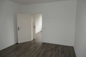 Komplett sanierte 2-Zimmer-Wohnung mit neuem Bad im 1. OG  – Förenkamp 20, 46238 Batenbrock, Bottrop – Vorschaubild 11