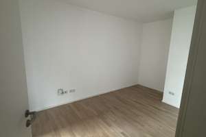 4-Zimmerwohnung mit Süd/Südwest Ausrichtung im 3.OG in Regensburg inkl. Einbauküche! – Johanna-Dachs-Str. 8, 93055 Ostenviertel, Regensburg – Vorschaubild 15