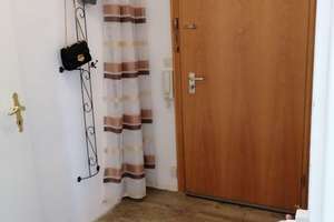 Sichere Kapitalanlage & Altersvorsorge in Stuttgart-Degerloch – Die vollständige Adresse der Immobilie erhältst du vom Anbieter., 70597 Degerloch (Ortsteil), Stuttgart – Vorschaubild 15