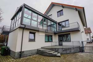 ZWEIFAMILIENHAUS MIT CHARAKTER | 307 m² WOHNFLÄCHE | NEBENGEBÄUDE | A+ EFFIZIENZ – Die vollständige Adresse der Immobilie erhältst du vom Anbieter., 68794 Oberhausen-Rheinhausen – Vorschaubild 54