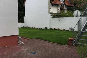 Hochwertige Neubau Wohnung Darmstadt-Arheilgen – Die vollständige Adresse der Immobilie erhältst du vom Anbieter., 64291 Arheilgen, Darmstadt – Vorschaubild 4