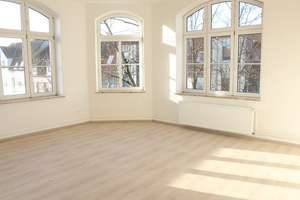 Studenten aufgepasst! WG-Zimmer in HAW-Nähe verfügbar! – Gross Ebbenkamp 1, 24149 Neumühlen-Dietrichsdorf, Kiel – Vorschaubild 2