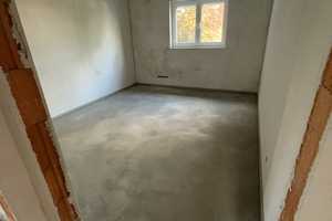 Haus zur Miete - Neubau Bungalow zum Erstbezug in Hüllhorst / Ahlsen am Fuße des Wiehengebirges – Minden-Lübbecke (Kreis) – Vorschaubild 11