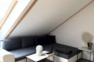 Modernes Reihenmittelhaus (BJ 2016) in freundlicher Wohnlage von Laudenbach – Die vollständige Adresse der Immobilie erhältst du vom Anbieter., 69514 Laudenbach – Vorschaubild 25