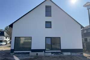 Ihr neues Zuhause im Wormser Musikerviertel – bald bezugsfertig! – Röderstraße 29 b, 67549 Worms – Vorschaubild 6