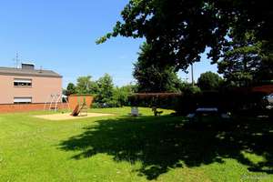 Property thumbnail 22